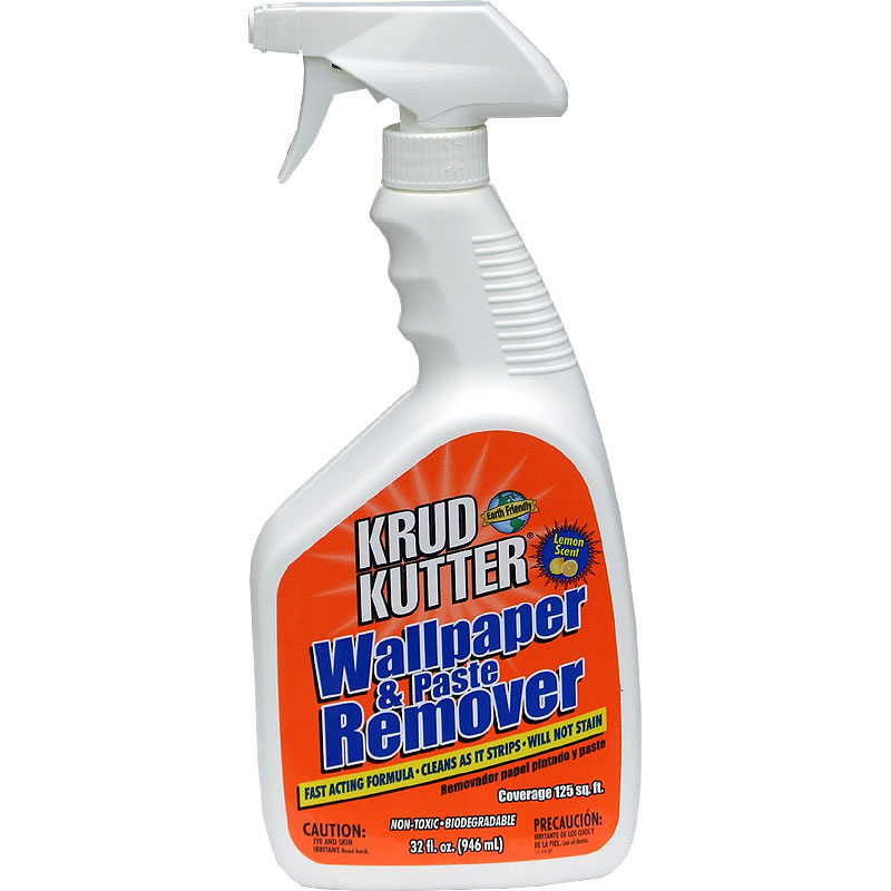 Best liquid wallpaper remover Idea