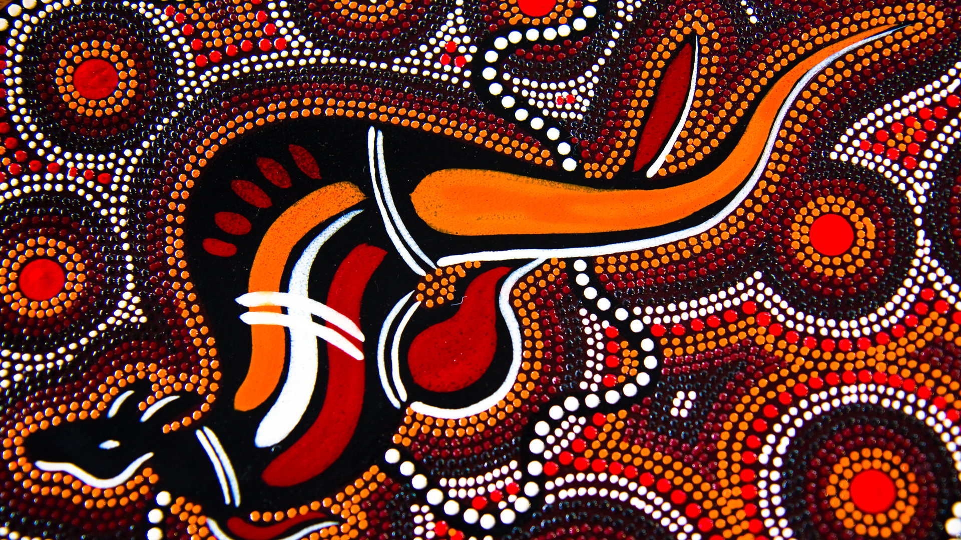 Aboriginal Art Australia Gallery Driverlayer Search Engine