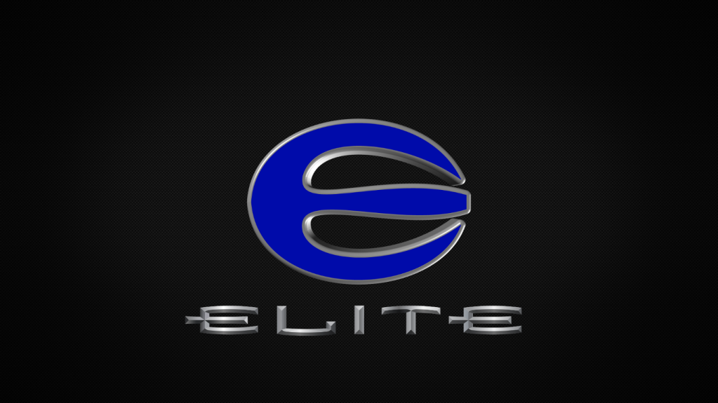 Pin Elite Archery Hidef Logo Text Wallpaper 1366x768png 1023x575 on