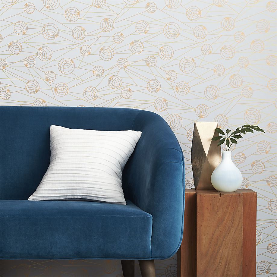 Free download Removable wallpaper from CB2 [919x919] for your Desktop
