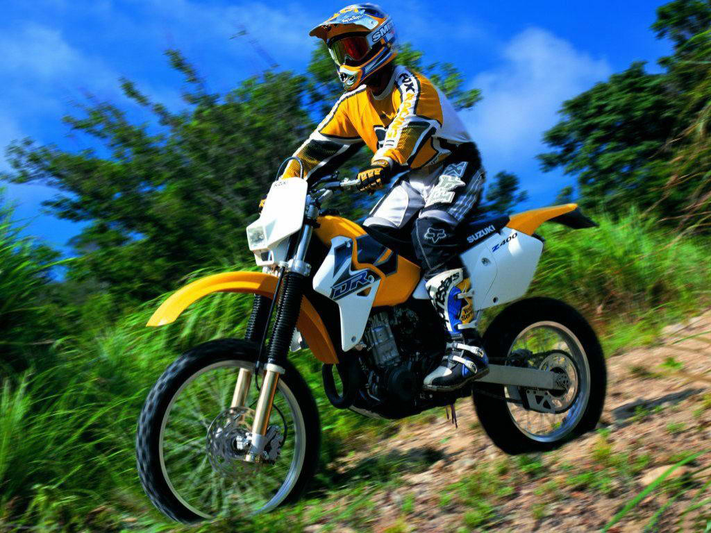 Dirt Bike Wallpaper Clickandseeworld Is All About Funny Amazing