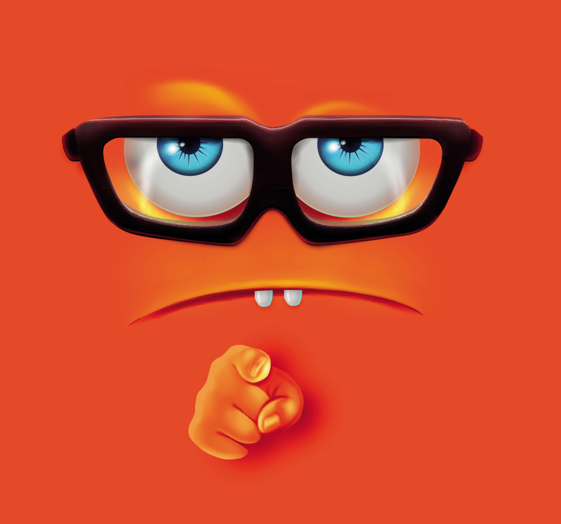 90 Funny Faces ideas  funny faces emoji wallpaper funny iphone wallpaper