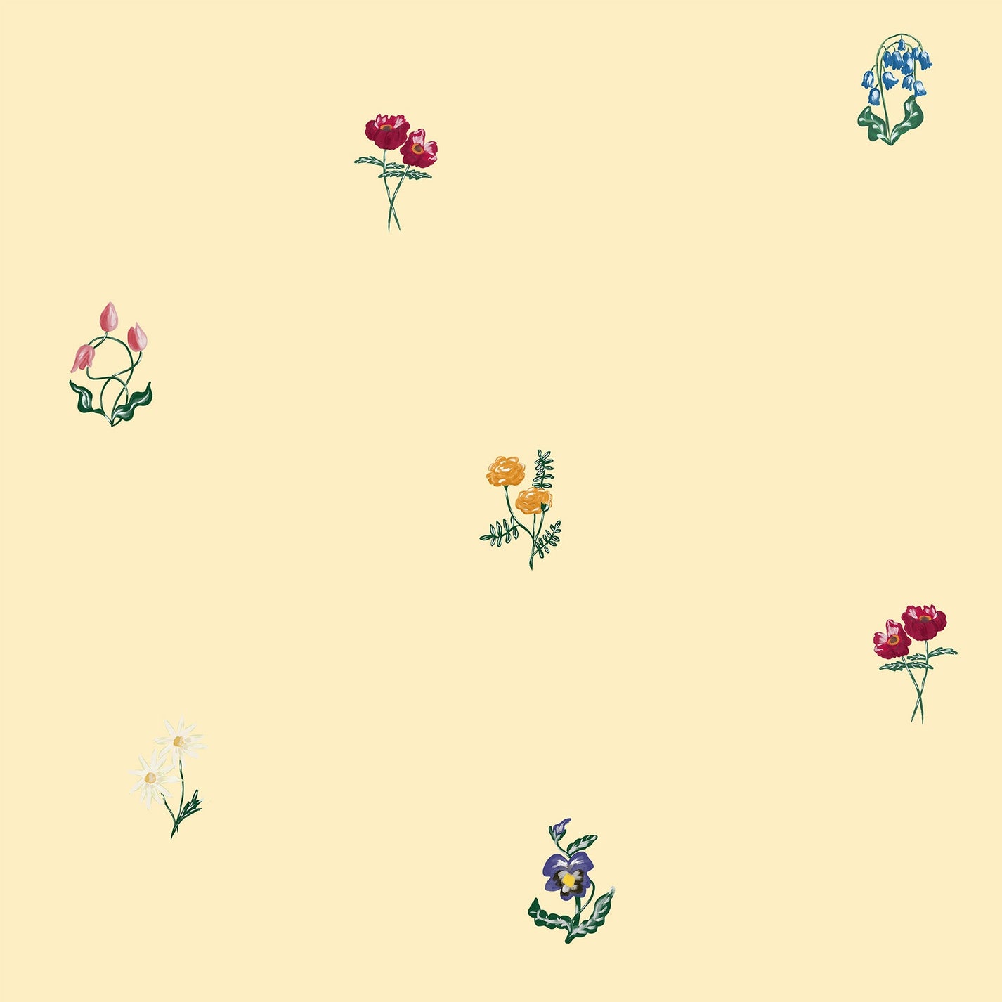 Lucyv7buttercreamss Ffdb402a 6dc8 Bb3f Df20e69e6991 Wallpaper