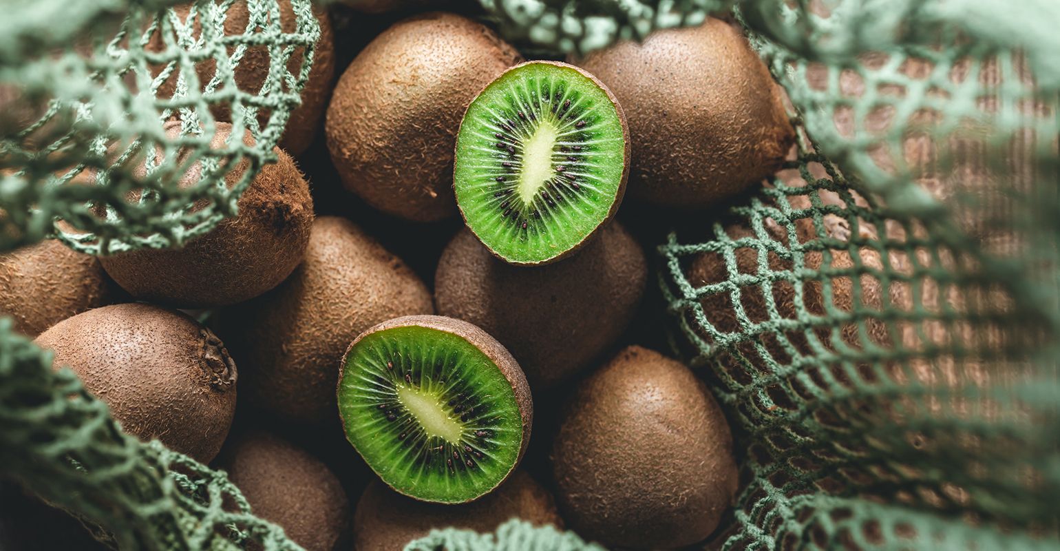 Packaging Lessons From Kiwis Global Supply Chain Wallpaper