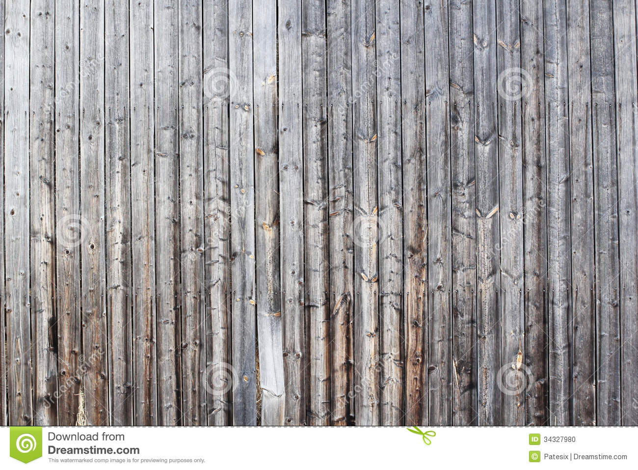 Barn Wall Related Keywords Suggestions Long Tail