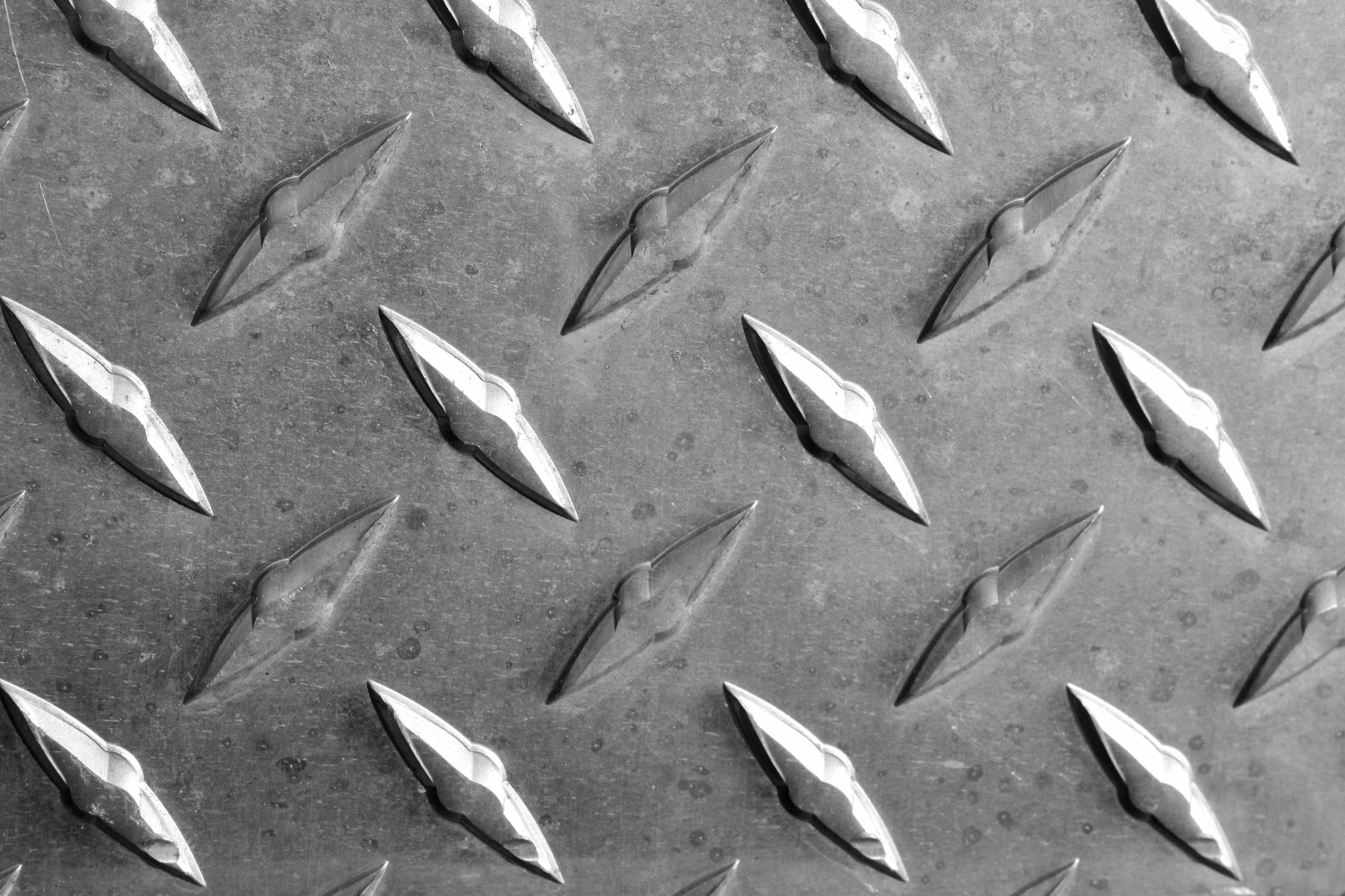 Silver Wallpaper In HD For Desktop And Mobile