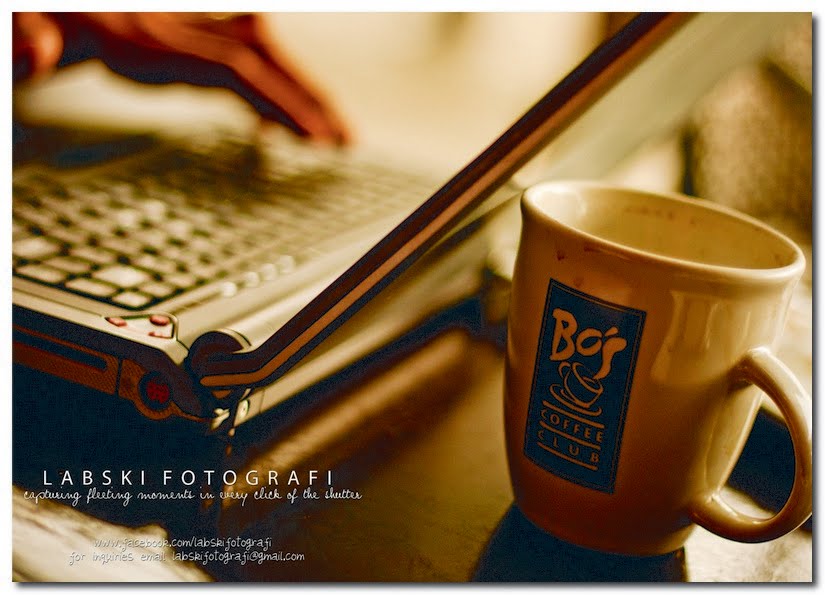 Digiscraps By Jan Labski Fotografi Desktop Wallpaper Coffee Break