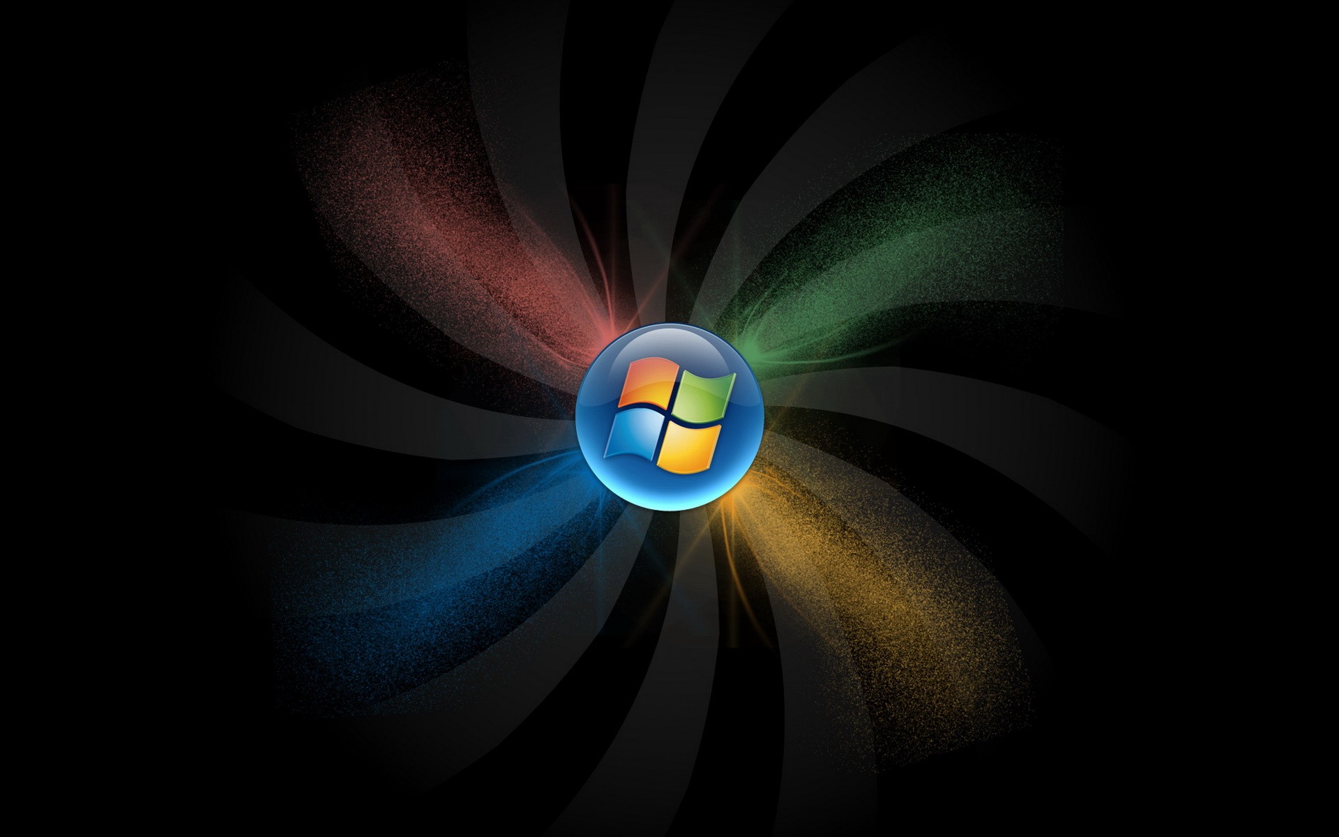 Download Microsoft Windows Wallpaper 1920x1200 Wallpoper