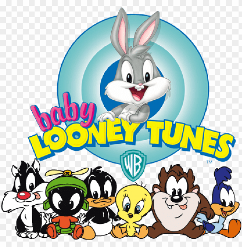 baby looney tunes hd wallpapers download   baby looney tunes
