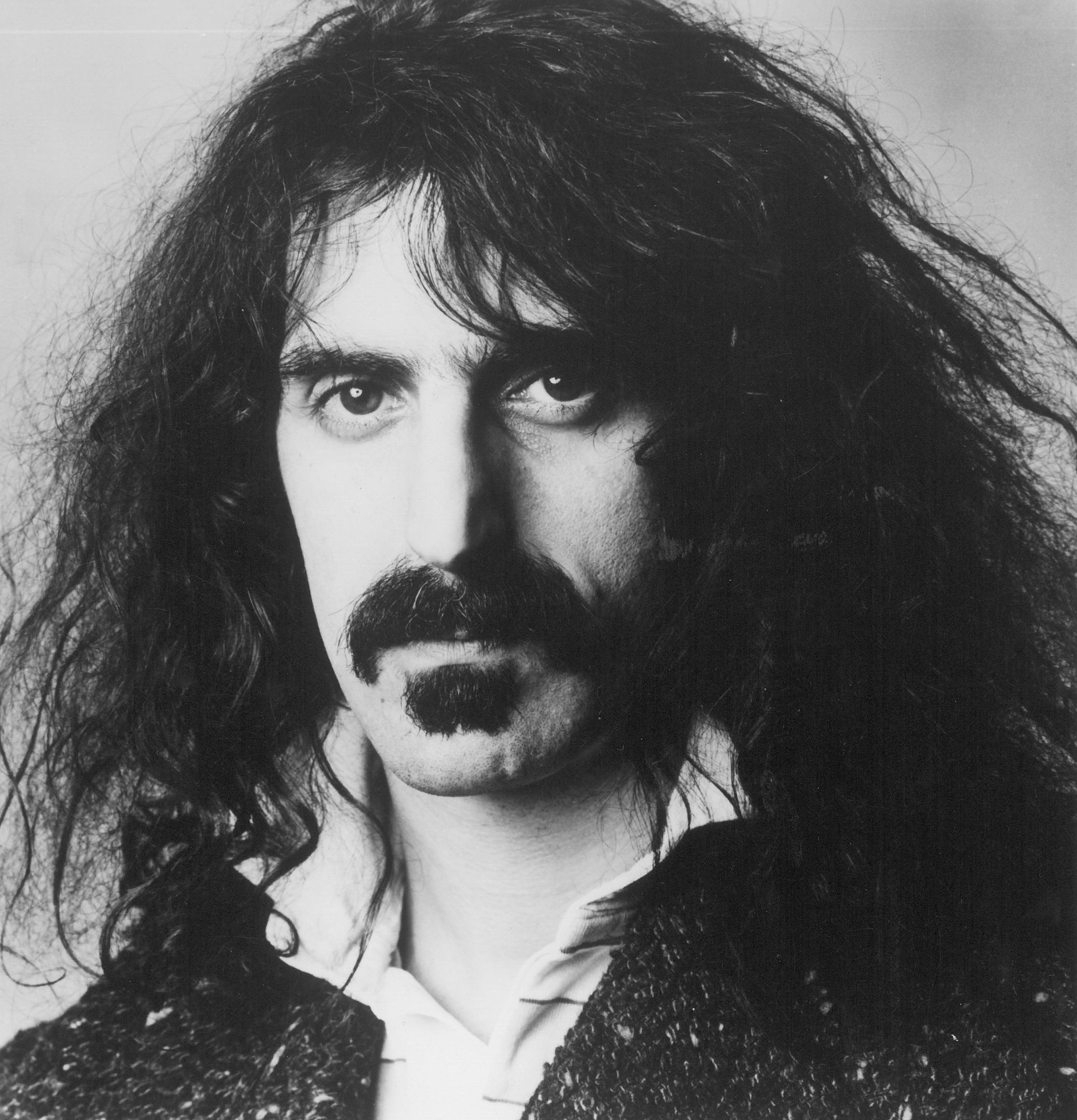 HD Frank Zappa Wallpapers and Photos HD Celebrities