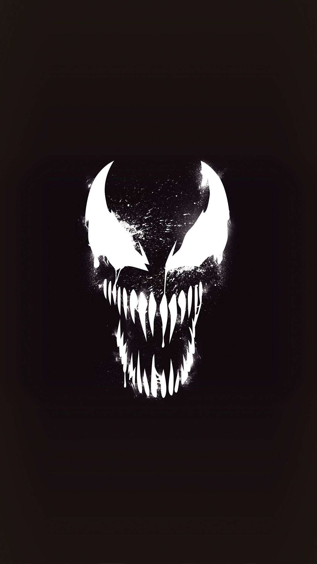 Venom Wallpaper HD Android