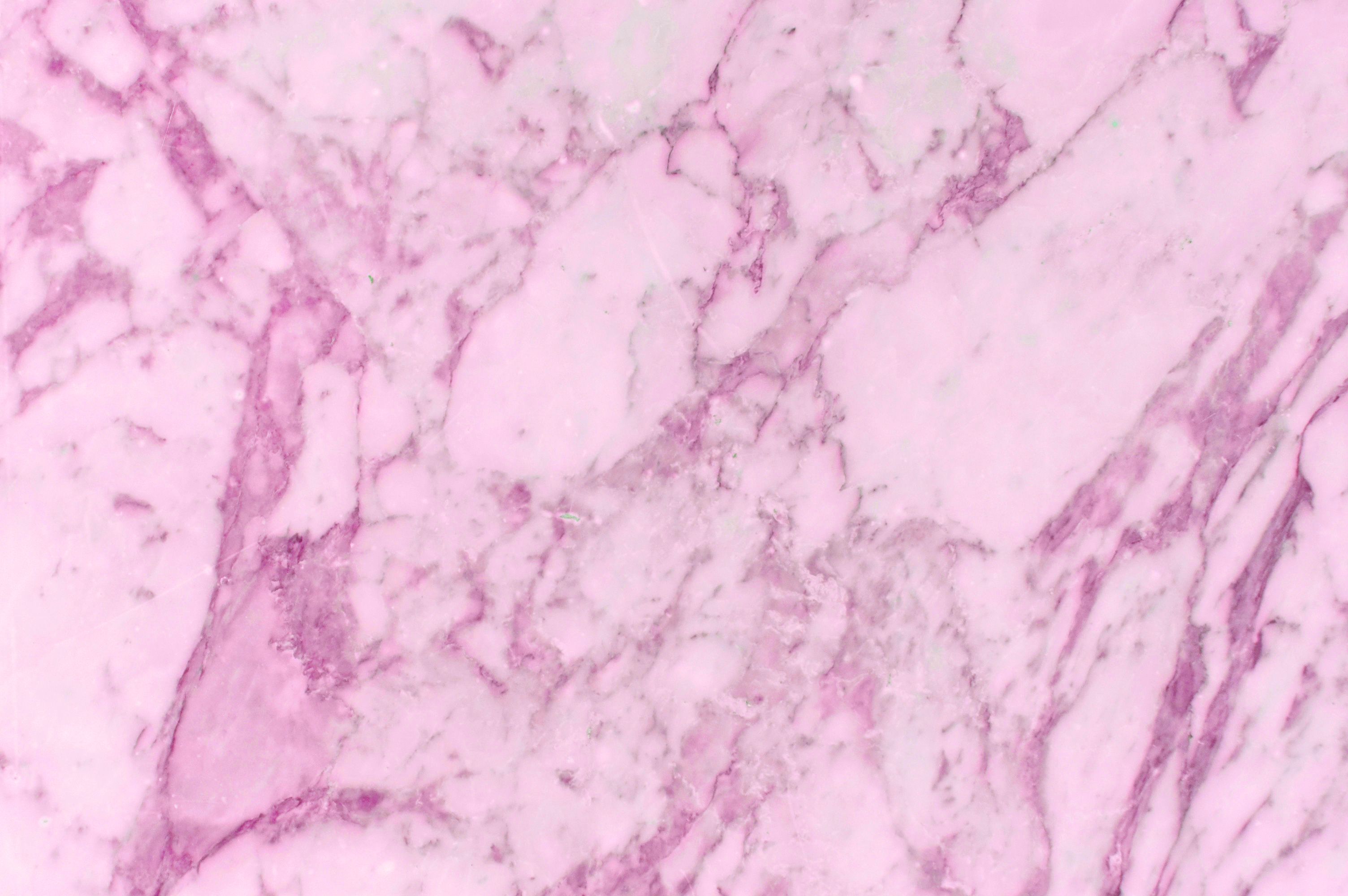 Marble Desktop Wallpaper HD Laptop