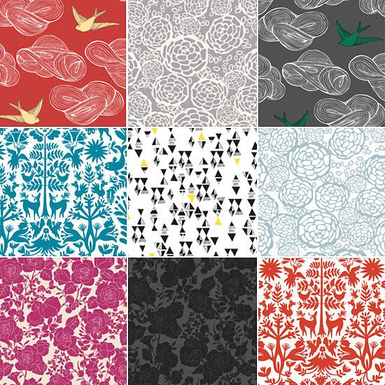 Removable Wallpaper for Renters - WallpaperSafari Removable Wallpaper for Renters - WallpaperSafari