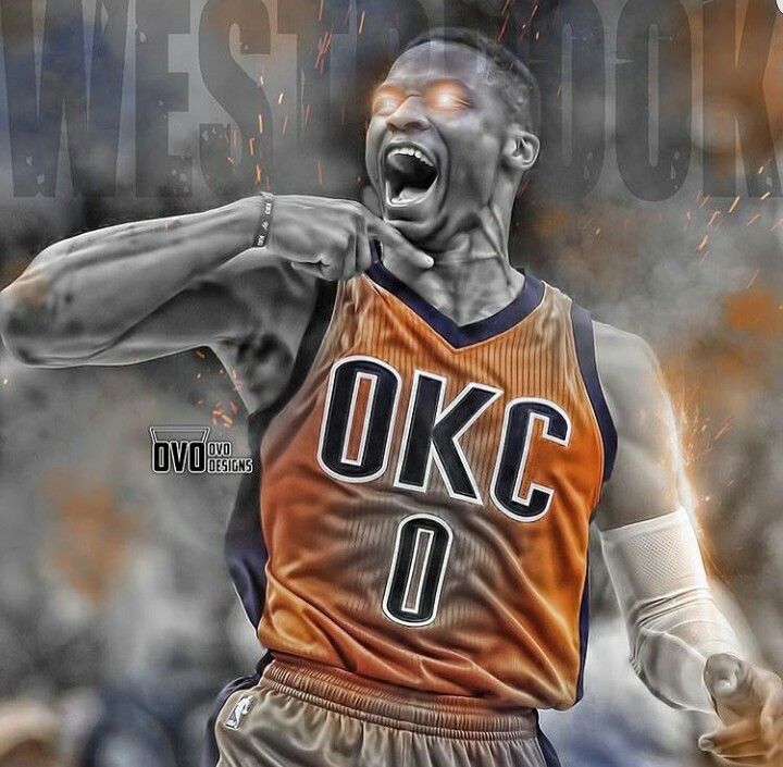 Best Ideas About Russell Westbrook