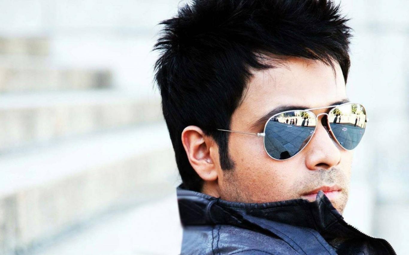 Hd Cool Boy Wallpaper Gallery