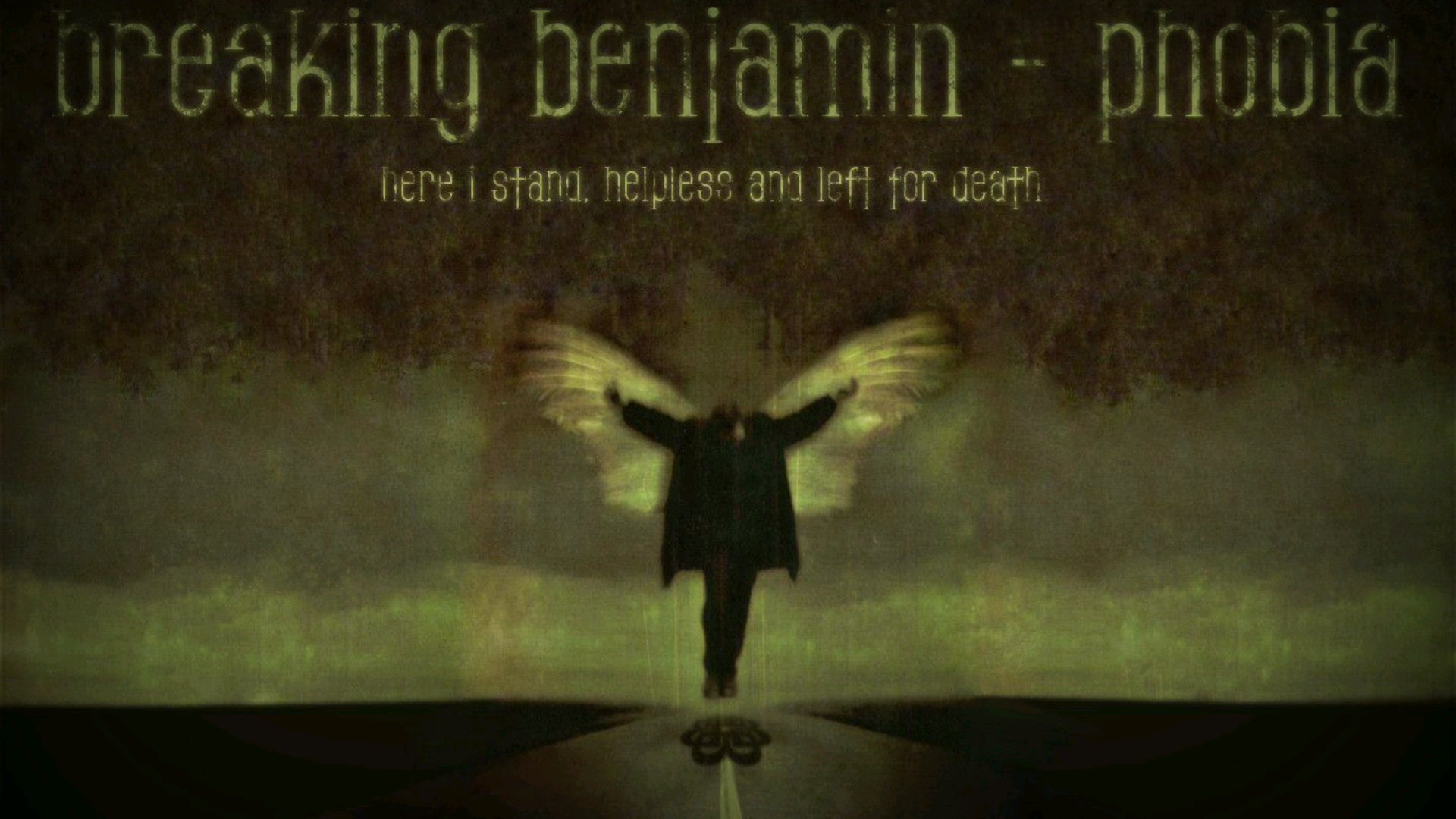 Breath   Breaking Benjamin Vocal Cover by Me rBreakingBenjamin