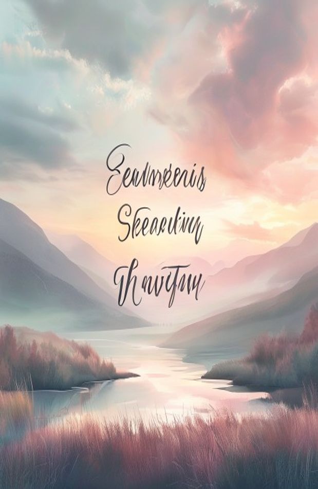 Hd Quote Wallpaper