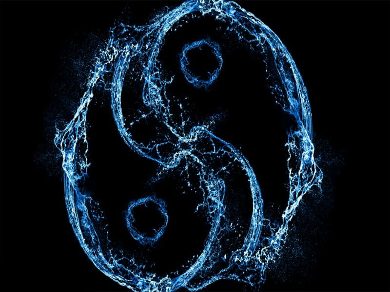 Animated Wallpaper For Windows Computer