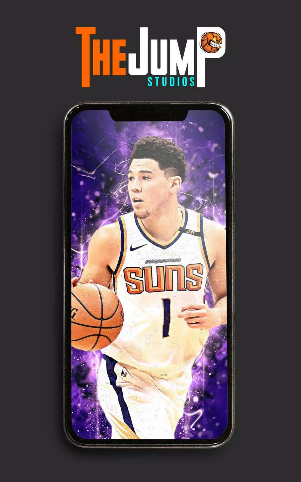 Nba All Wallpaper
