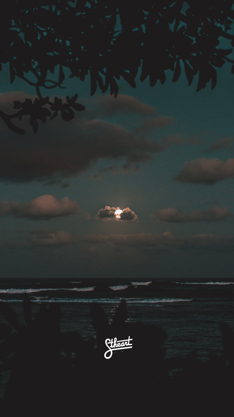 Kauai Hawaii Wallpaper Island Edition