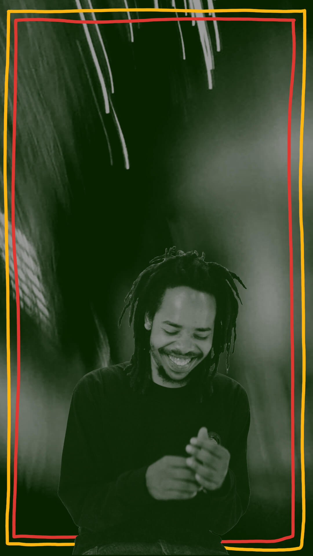 Free download Earl Sweatshirt The Messy Reality Of Grief LNWY 1080x1920  for your Desktop Mobile  Tablet  Explore 32 Earl Sweatshirt Phone  Wallpapers  Spurs Phone Wallpaper Itachi Phone Wallpaper Earthbound  Phone Wallpaper