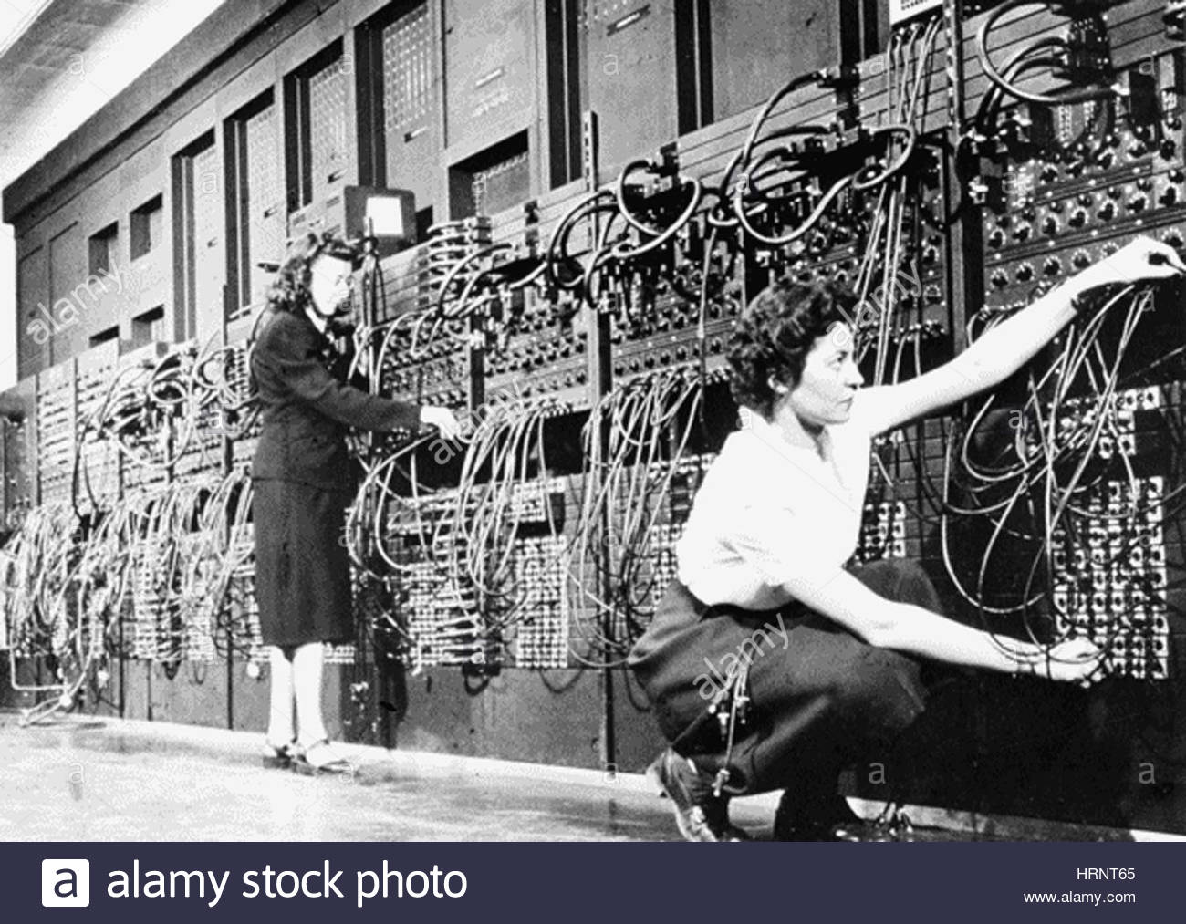 🔥 [37+] Eniac Wallpaper | WallpaperSafari
