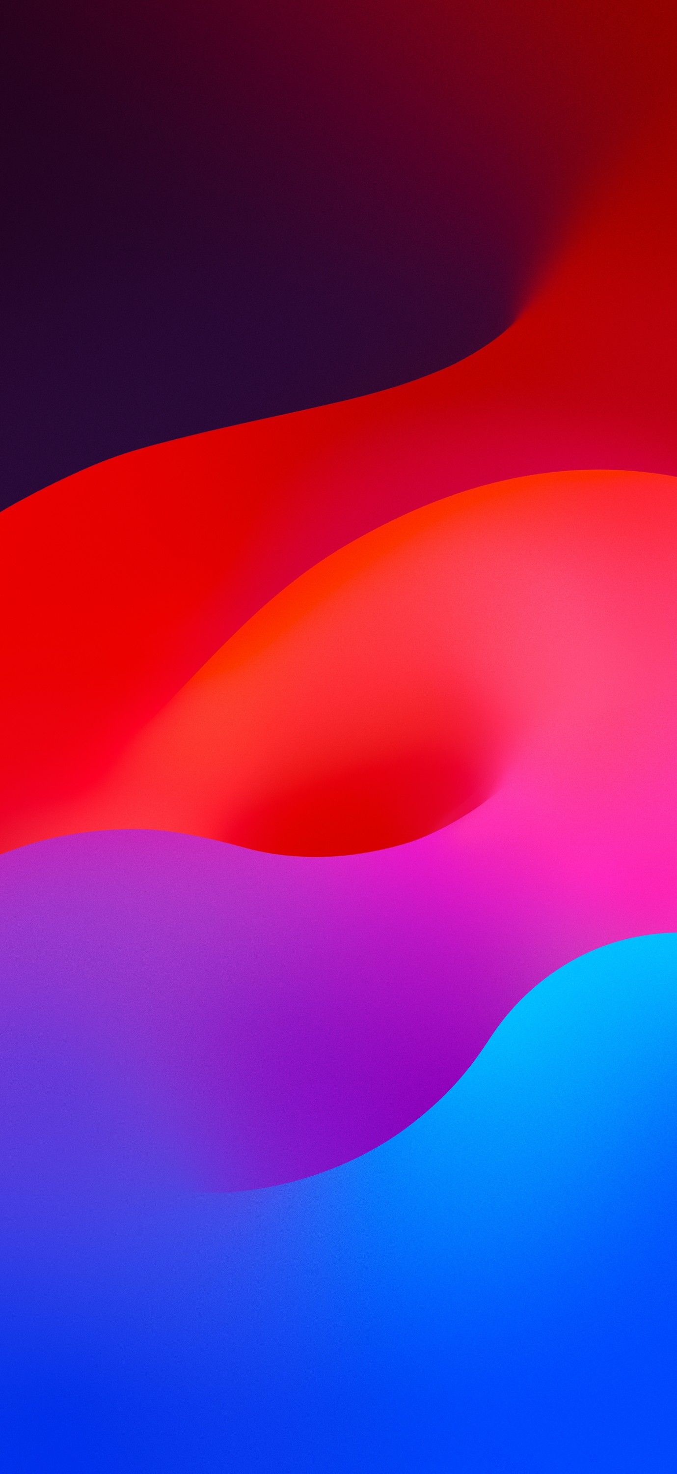 900eec697c6e3b9c3e0f1c5ad834020a Wallpaper