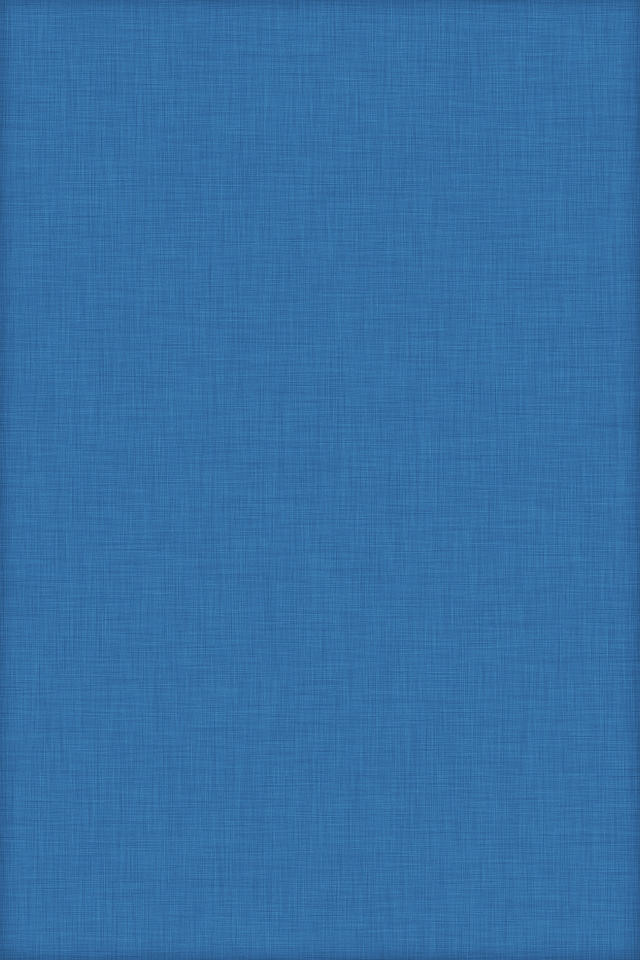 Free download Linen Texture [640x960] for your Desktop, Mobile & Tablet Explore 41+ Textured