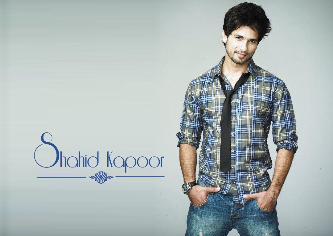 9 Shahid kapoor ideas | shahid kapoor, bollywood actors, photography poses  for men