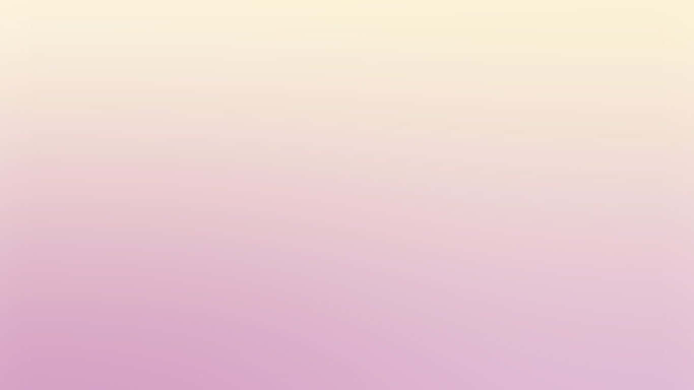 Kawaii Pastel Laptop Wallpaper