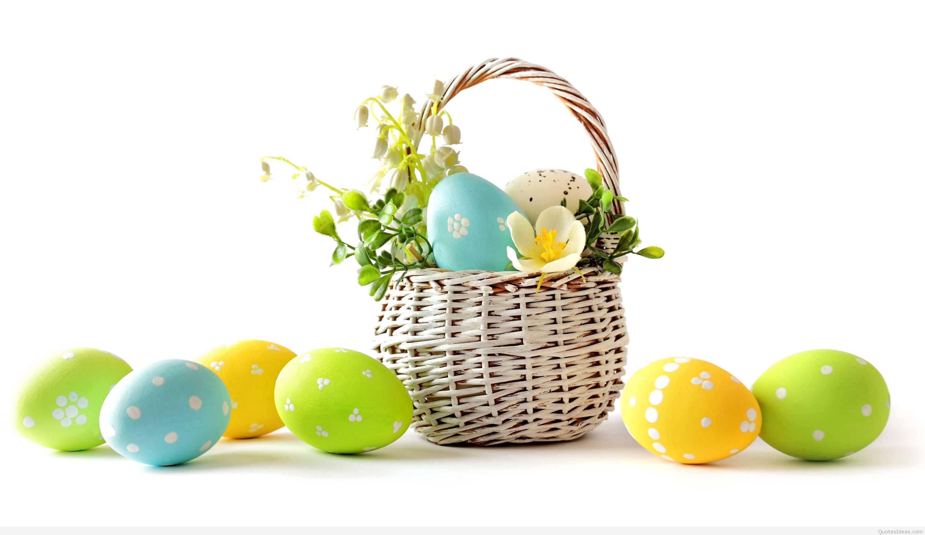Happy Easter wallpapers and quotes 2015 2016