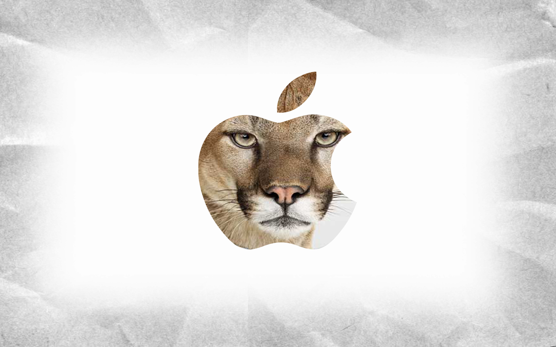 Desktop Wallpaper For Mac Mountain Lion HD