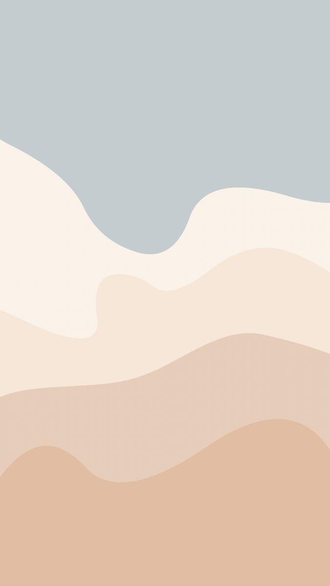 Download Natural hues in perfect harmony Wallpaper  Wallpaperscom