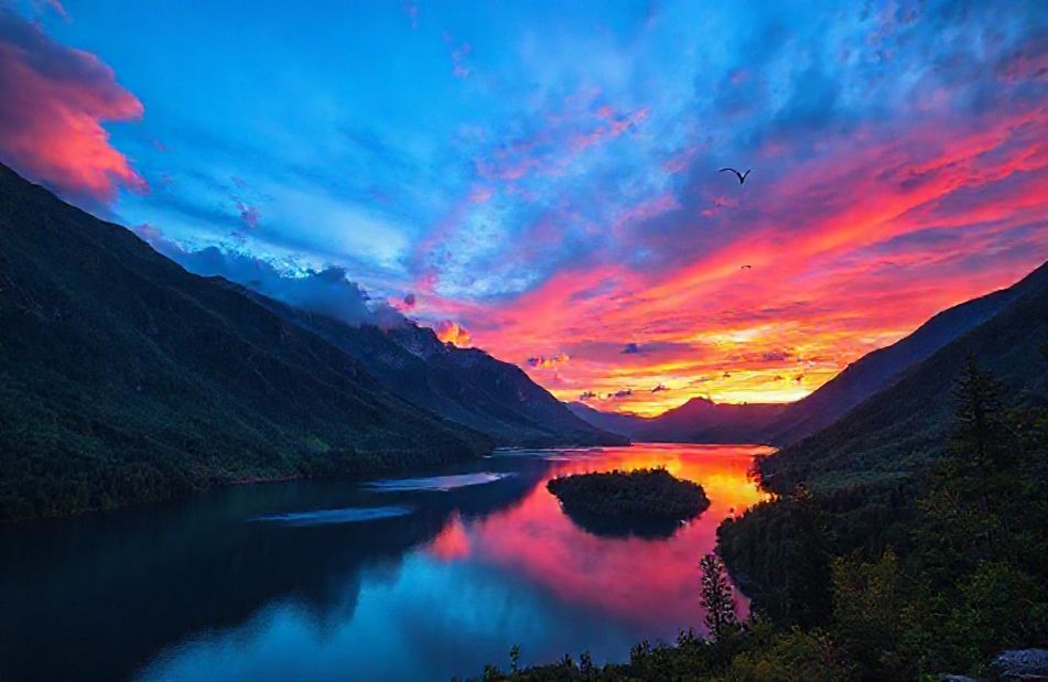 HD Wallpaper Only