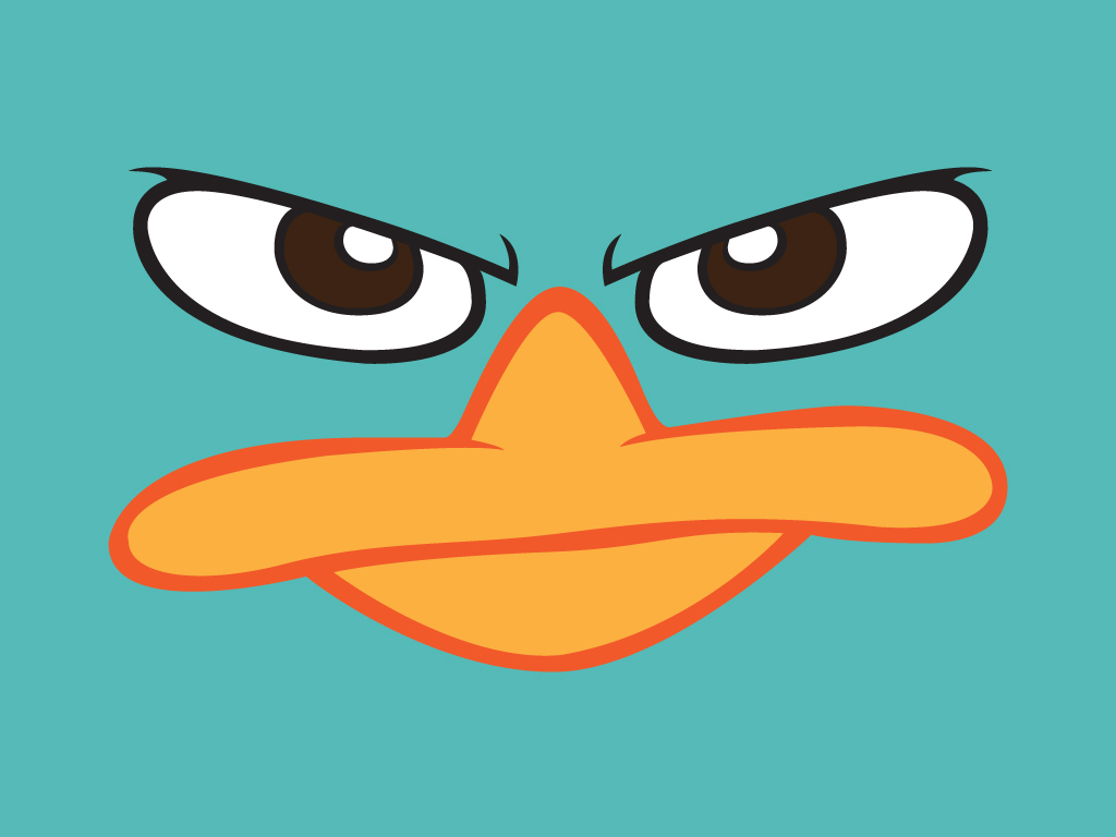 Free download Perry the Platypus Perry el ornitorrinco Wallpaper [1024x768]  for your Desktop, Mobile & Tablet | Explore 78+ Perry The Platypus  Wallpaper | Katy Perry Background, Katy Perry Wallpapers, Joe Perry  Wallpaper