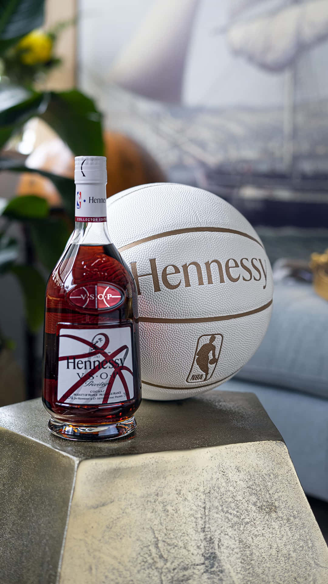 Fondos De Fotos Hennessy Wallpaper
