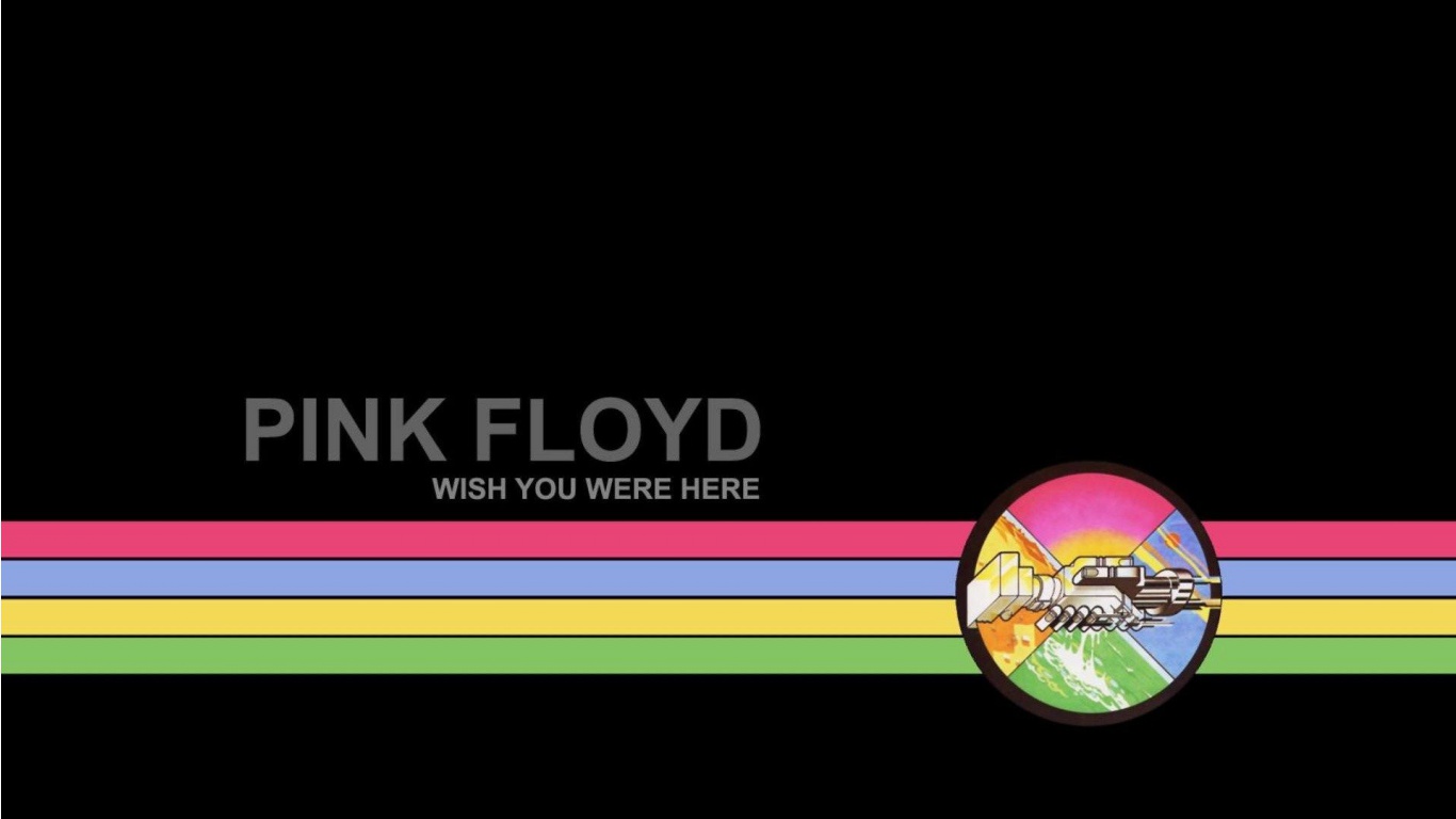 Pink Floyd Music Wallpaper In Resolution