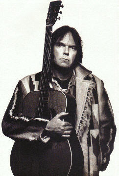 Neil Young Image Wallpaper And Background