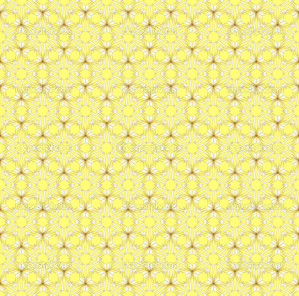 Nothing found for Rtt The Yellow Wallpaper Symbolism