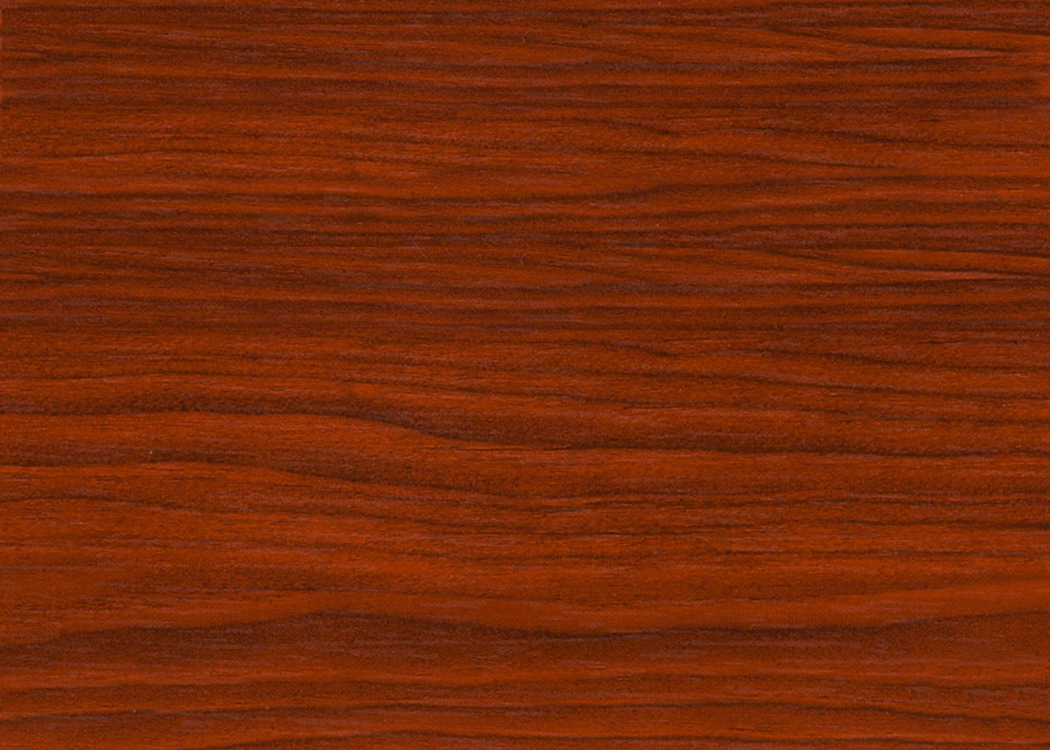 Cherry Wood Wallpaper - WallpaperSafari