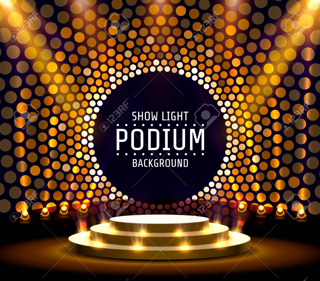 Black Podium Images - Free Download on Freepik