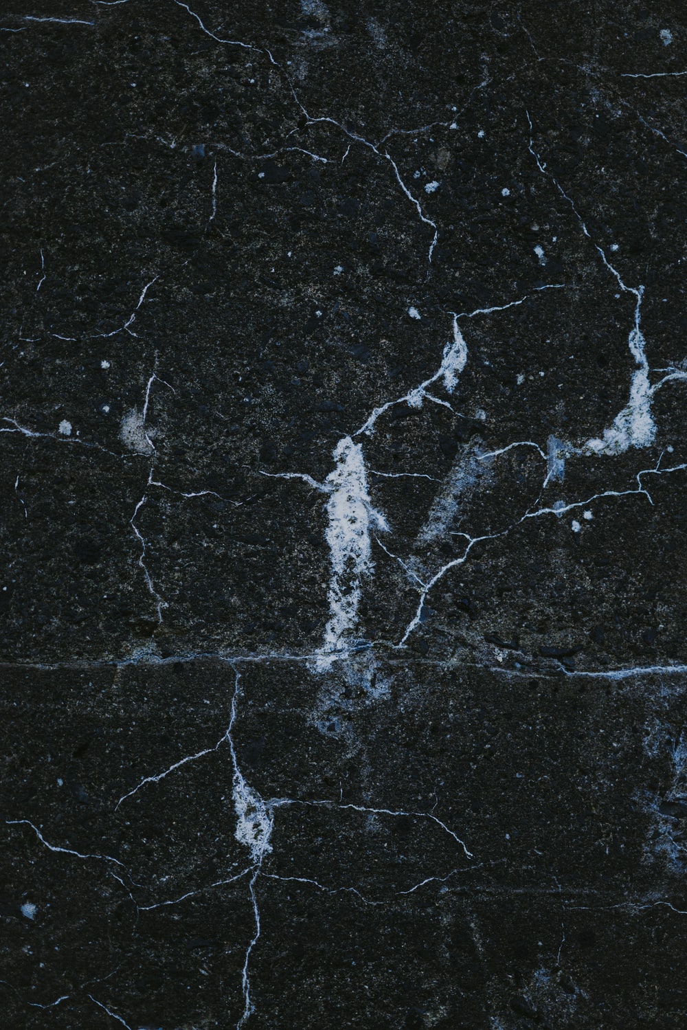 Marble Wallpaper HD Hq