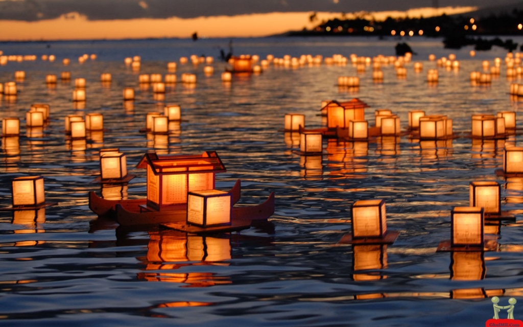 Uploads Amazing Small Beautiful Candle Ships In Water Wallpaper Jpg