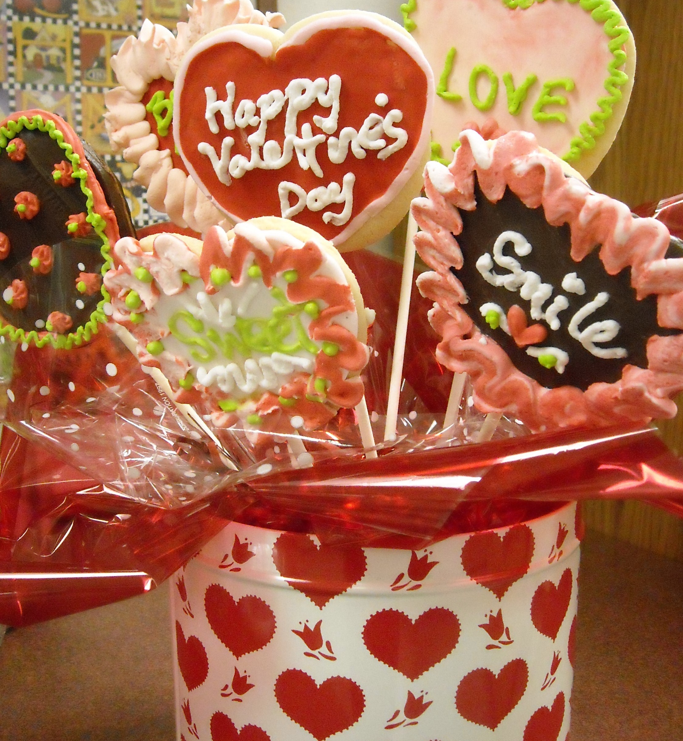 File Valentines Candy Jpg Wikipedia The Encyclopedia