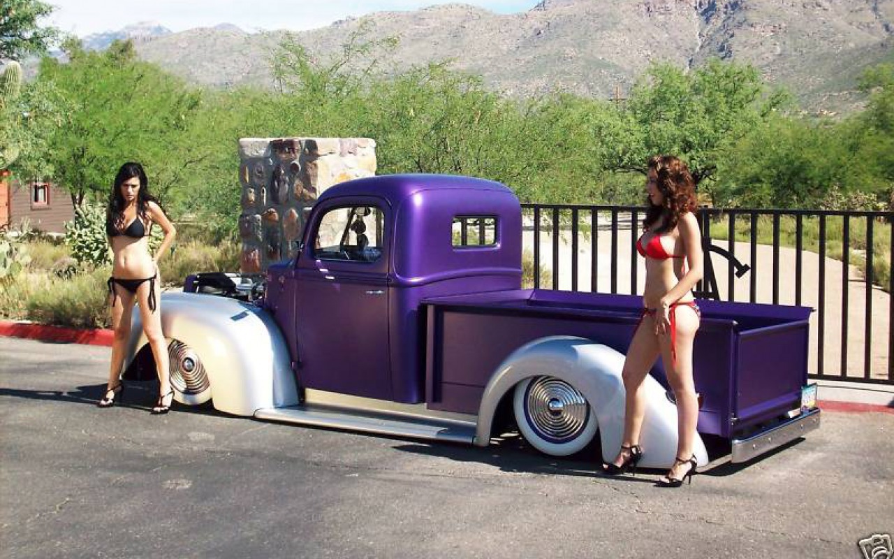 Image Search Lowrider Girls Wallpaper Car Pictures