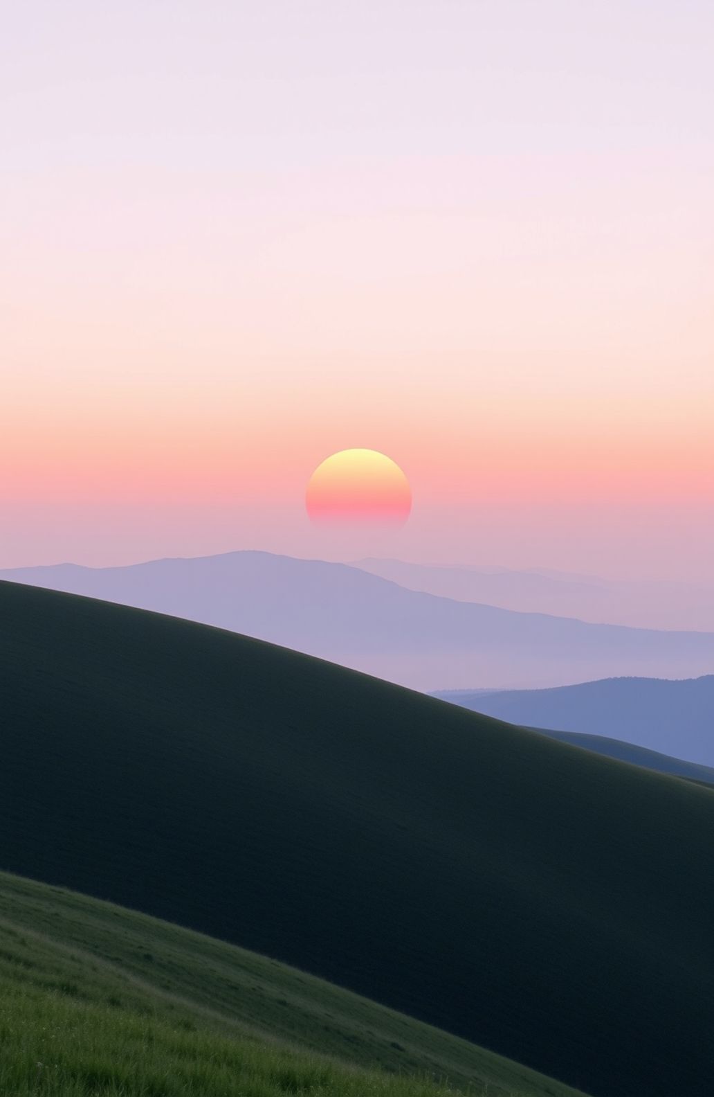 Ios Wallpaper