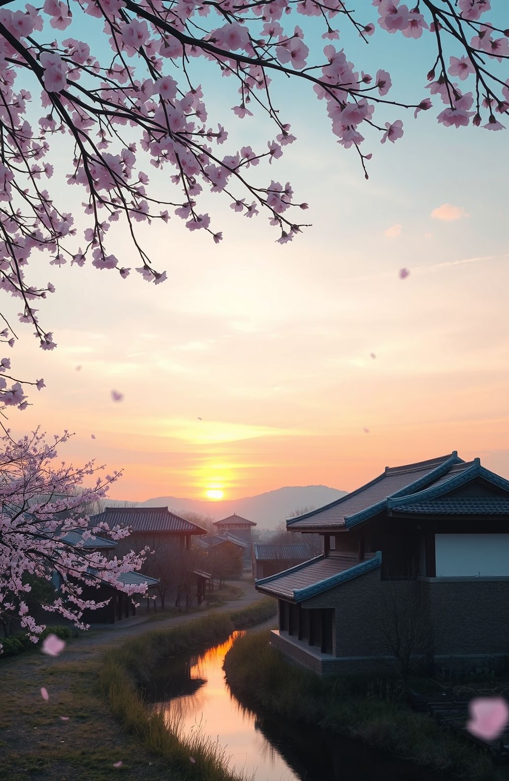 The Best Korean Aesthetic Wallpaper