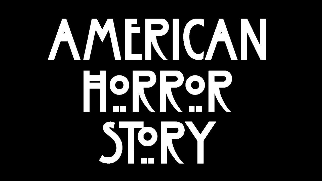 American Horror Story Wikipedia