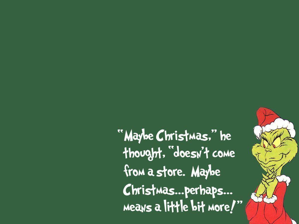Free download Grinch Desktop Wallpapers Top Free Grinch Desktop Backgrounds  [1024x768] for your Desktop, Mobile & Tablet | Explore 26+ Grinch  Backgrounds | The Grinch Wallpaper, Grinch Desktop Wallpaper, Grinch  Wallpaper