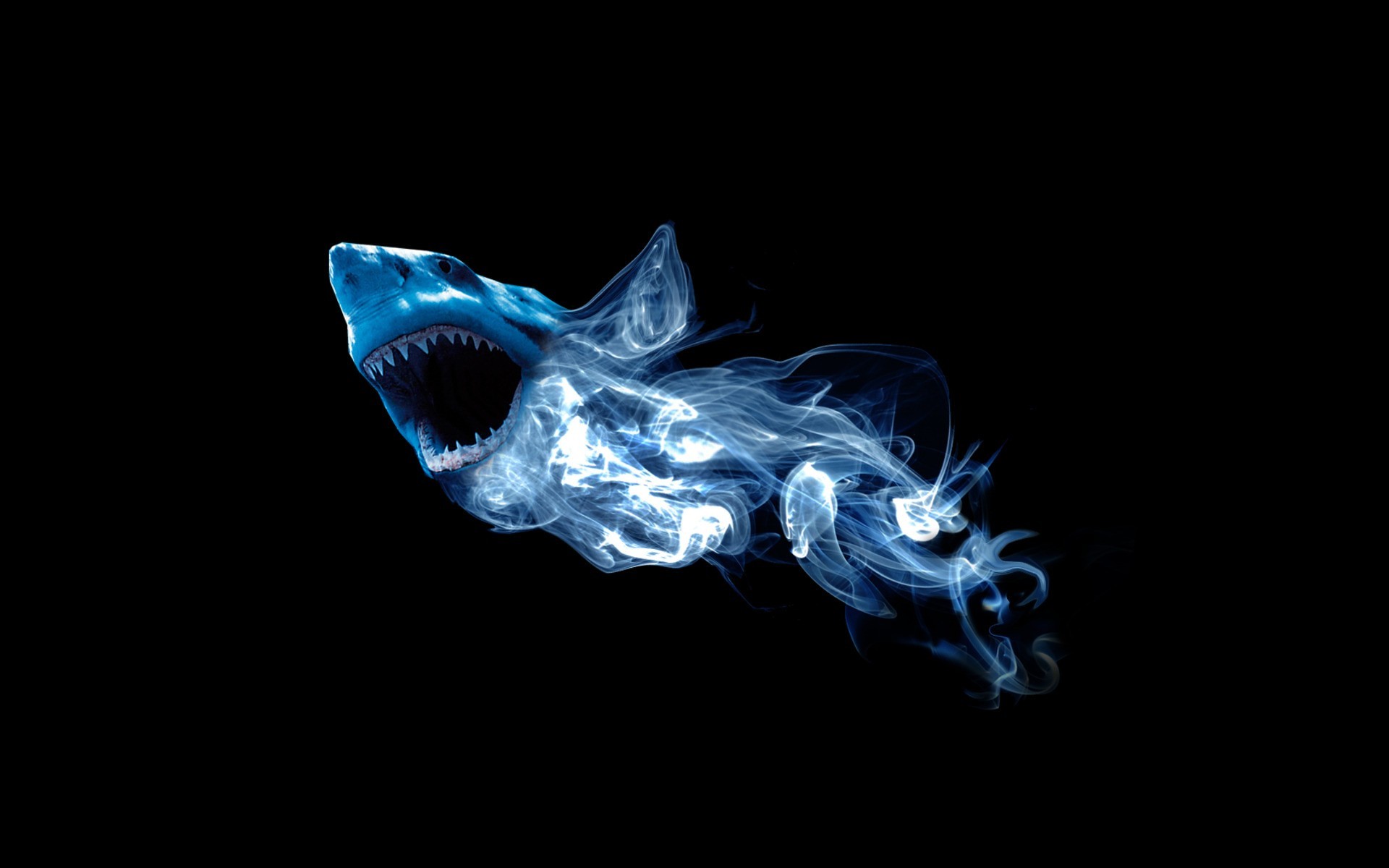 HD Really Cool Background Wallpaper